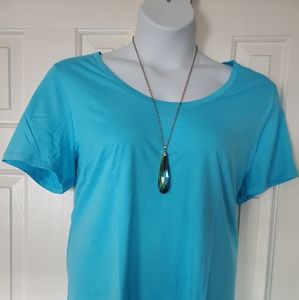 Sky ocean sea aquamarine topaz blue beach mermaid